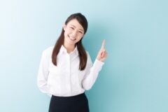 内職から企業様の加工依頼まで対応！山一加工がご対応します